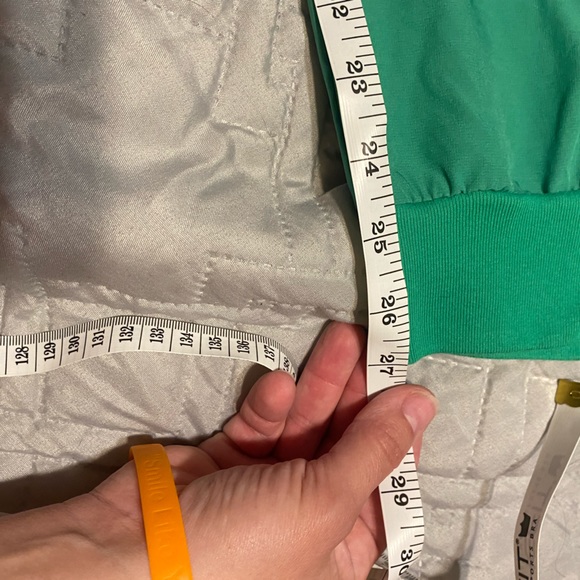 Figs jogger scrub pants - Picture 5 of 5